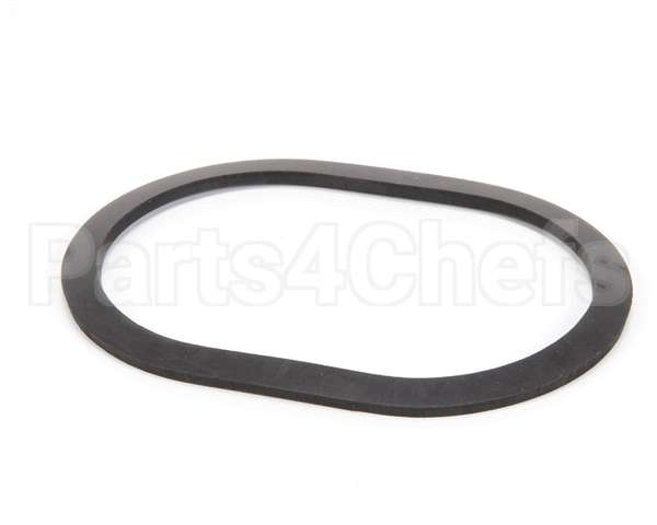 00-880023 Vulcan Hart Gasket, Hand Hole