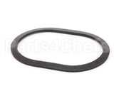 00-880023 Vulcan Hart Gasket, Hand Hole
