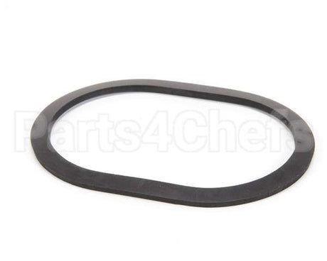 00-880023 Vulcan Hart Gasket, Hand Hole