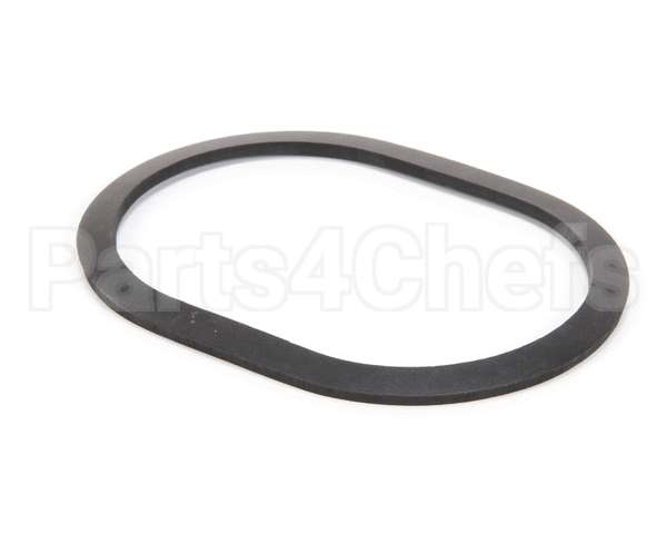 00-880023 Vulcan Hart Gasket, Hand Hole