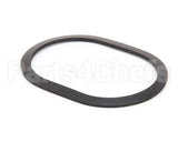 00-880023 Vulcan Hart Gasket, Hand Hole
