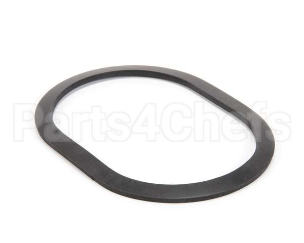 00-880023 Vulcan Hart Gasket, Hand Hole