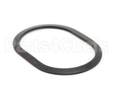 00-880023 Vulcan Hart Gasket, Hand Hole