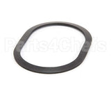 00-880023 Vulcan Hart Gasket, Hand Hole