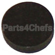 00-880033-00012 Compatible Hobart Disc
