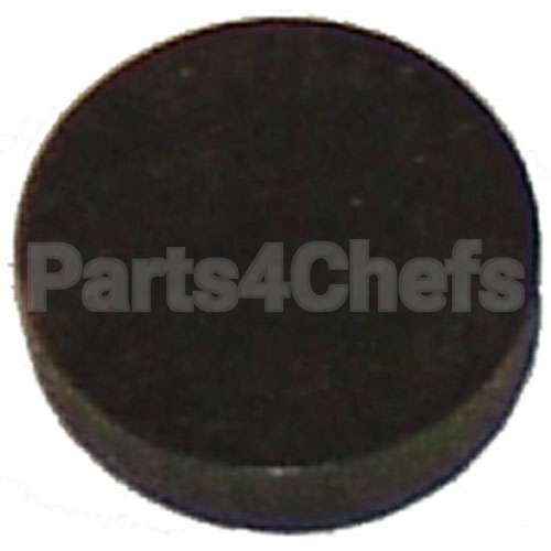 00-880033-00012 Compatible Hobart Disc