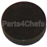 00-880033-00012 Compatible Hobart Disc