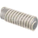 00-880044 Compatible Vulcan Cathodic Descaler