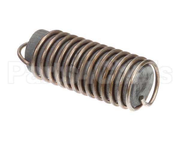 00-880044 Vulcan Hart Descaler