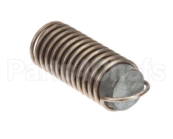 00-880044 Vulcan Hart Descaler
