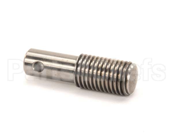 00-880091 Vulcan Hart Screw, Door Handle