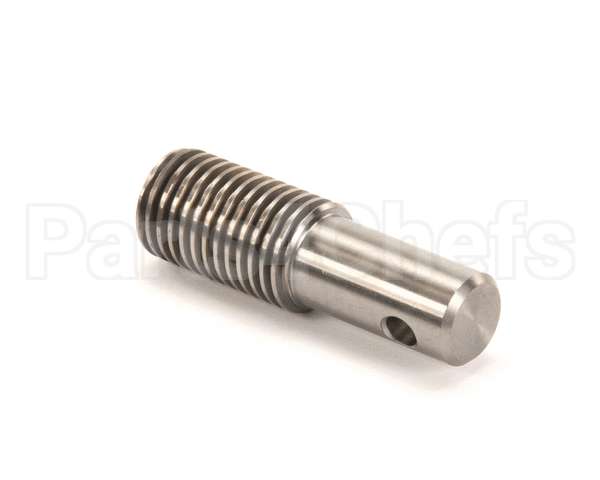 00-880091 Vulcan Hart Screw, Door Handle