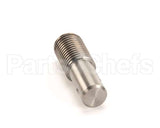 00-880091 Vulcan Hart Screw, Door Handle