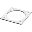 00-880410 Compatible Hobart Coil Gasket