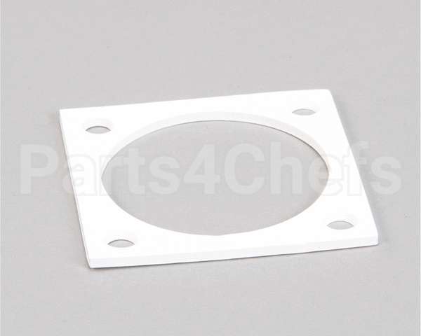 00-880410 Vulcan Hart Gasket, Coil