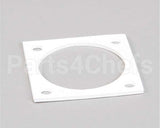 00-880410 Vulcan Hart Gasket, Coil
