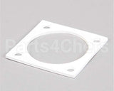 00-880410 Vulcan Hart Gasket, Coil