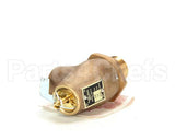 00-880413 Vulcan Hart Valve, 15 Psi Pres