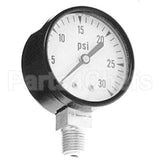 00-880437 Compatible Hobart Gauge, Pressure