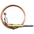 00-880828 Compatible Vulcan H/D Thermocouple