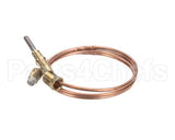 00-880828 Vulcan Hart Thermocouple