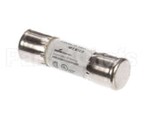 00-881237 Vulcan Hart Fuse, 10 Amp