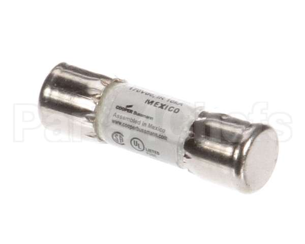 00-881237 Vulcan Hart Fuse, 10 Amp