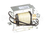 00-881414 Vulcan Hart Solenoid, Steam Co