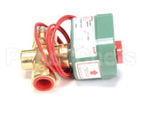 00-881467 Vulcan Hart Valve, Solenoid