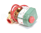 00-881467 Vulcan Hart Valve, Solenoid