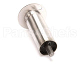00-881526 Vulcan Hart Leg Flange