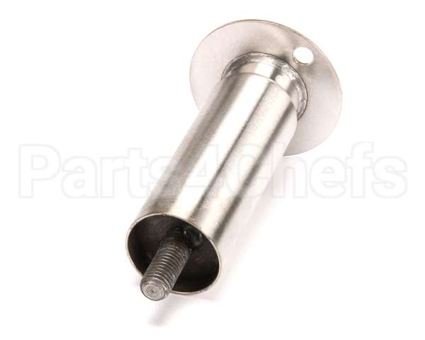 00-881526 Vulcan Hart Leg Flange