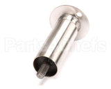 00-881526 Vulcan Hart Leg Flange