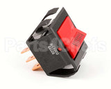 00-881579 Vulcan Hart Lighted On-Off Swi