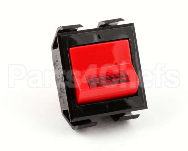 00-881579 Vulcan Hart Lighted On-Off Swi