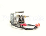 00-881601 Vulcan Hart Timer-Cooking