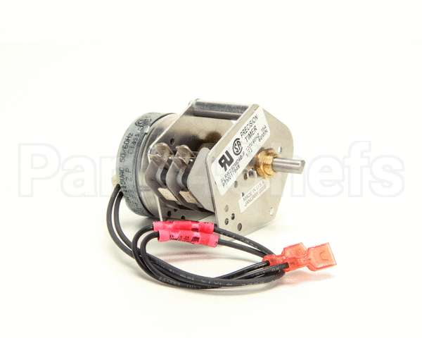 00-881601 Vulcan Hart Timer-Cooking