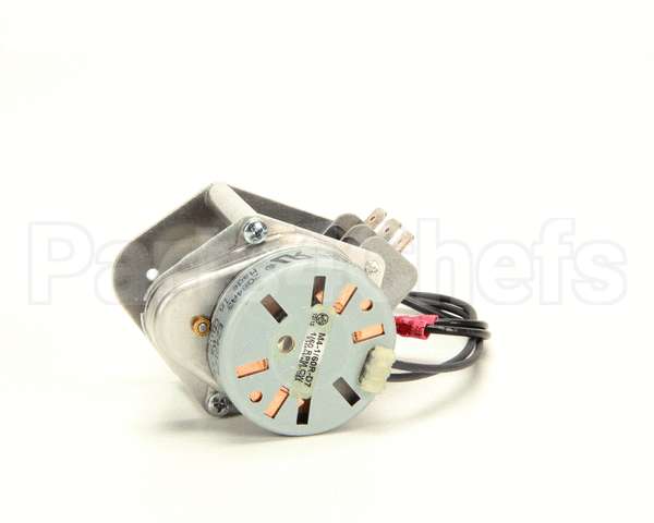 00-881601 Vulcan Hart Timer-Cooking