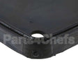 00-881624 Vulcan Hart Door Gasket,28-1/8 X 14-3/8