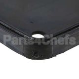 00-881624 Vulcan Hart Door Gasket,28-1/8 X 14-3/8