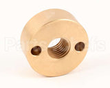 00-881626 Vulcan Hart Nut, Door Screw