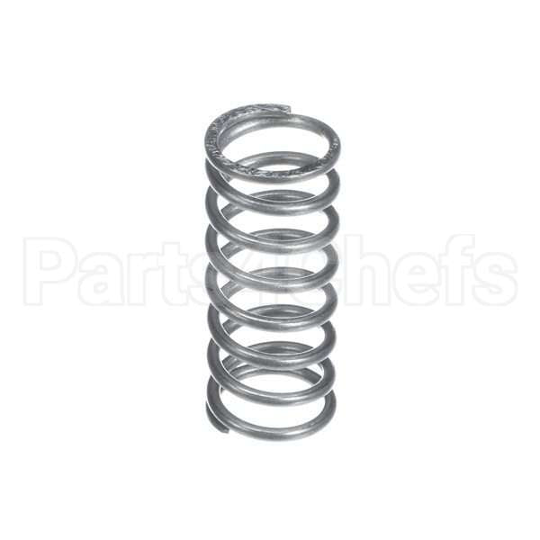 00-881627 Compatible Hobart Spring, Compressio