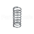 00-881627 Compatible Vulcan Spring, Compressio