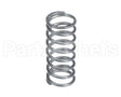 00-881627 Vulcan Hart Spring, Compressio