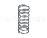00-881627 Vulcan Hart Spring, Compressio