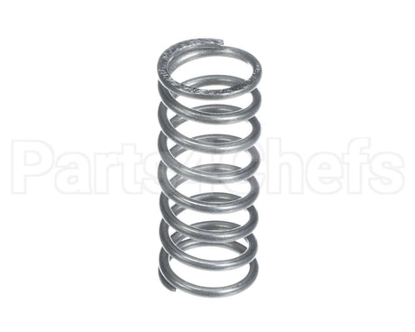 00-881627 Vulcan Hart Spring, Compressio