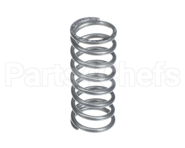 00-881627 Vulcan Hart Spring, Compressio