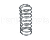 00-881627 Vulcan Hart Spring, Compressio