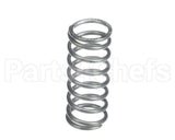 00-881627 Vulcan Hart Spring, Compressio