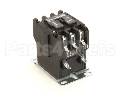 00-881654 Vulcan Hart Contactor